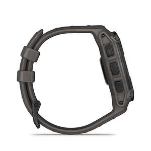 Reloj GPS Garmin para Exteriores, Water Instinct E, Negro, 45 mm - Product Image 4