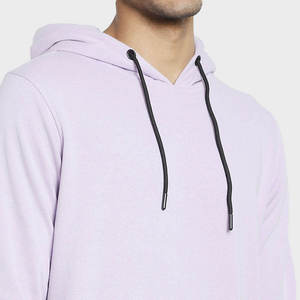High Quality Material Men Winter Wear <b>Hoodies</b> Bulk Quantity Men Street Wear <b>Lightweight</b> <b>Hoodies</b> - Product Image 5
