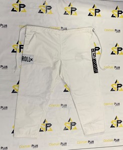 Kimono Retro Shoyorol Beast Brasileño Más Vendido, Conjunto de Kimono de Jiu Jitsu Shoyorol Beast Retro Bjj, Uniforme de Artes Marciales - Product Image 5