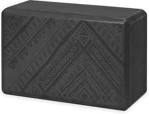 Yoga <b>Blocks</b> - Product Image 4