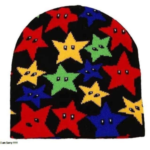 Factory Made 2024 Winter <b>Wool</b> Knitted Mohair <b>Beanie</b> Cap Private Label Top Quality Customized Embroidery Logo Mohair <b>Beanie</b> - Product Image 1