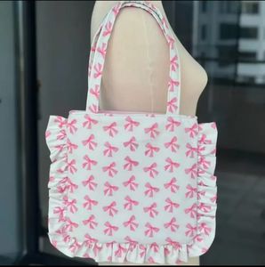 Sac à bandoulière pour femme tendance, matériau de qualité supérieure, motif multicolore, sac à main pour les voyages, le shopping et l'usage quotidien - Product Image 1