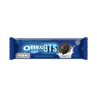 Vietnam pour Oreo BTS Assortiment de biscuits sandwich en gros – Saveurs Vanille & Cacao Vente en gros internationale