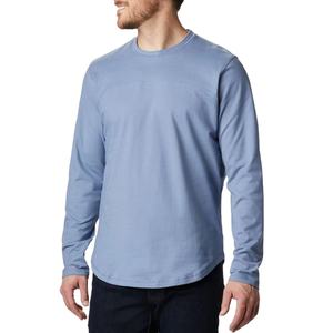 Nouveau prix de gros pour hommes sweat-shirt personnalisé blanc col rond en coton mélangé sweat-shirt pour hommes sweatshirts surdimensionnés pour hommes - Product Image 1