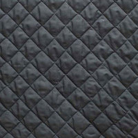 Fabricant sur mesure de vestes universitaires d'hiver pour hommes avec manches en cuir et extérieur en laine, broderie chenille, design respirant et chauffant