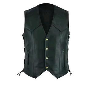 Men's and women's outdoor waterproof and windproof vest, <b>sleeveless</b> - Product Image 1