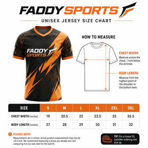 Maillot d'e-sport professionnel personnalisé, impression par sublimation, séchage rapide, respirant, chemise de jeu, uniforme d'équipe, vêtements pour joueurs professionnels - Product Image 6
