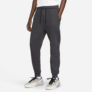 Conjuntos Deportivos Unisex Personalizados para Invierno, Chaqueta con Estampado Puff, Mangas con Puños, Pantalones Jogger, Chándal Transpirable - Product Image 4