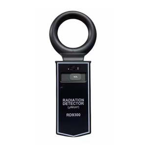 Détecteur de rayonnement électromagnétique RD9300 pour mesurer le bruit électromagnétique d'un téléphone portable - Product Image 1