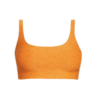 Sujetador Deportivo Cómodo de Alta Sujeción para Mujer, Precio al por Mayor, Diseño de Calidad - Product Image 1