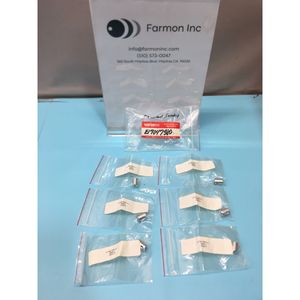 6 VARIAN E17047380 PIN, CONTACT, FARADAY, 188095 - Equipo y piezas de semiconductores de confianza de Trusted Global Legacy - Product Image 2