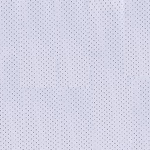 Shorts décontractés pour hommes, style tendance, sublimation, prix raisonnable, logo/couleur personnalisés, anti-plis, respirants, haute qualité - Product Image 6