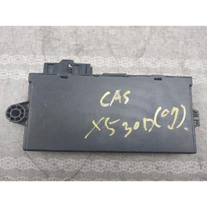 X5 ECUs y Módulos de Computación Usados 694383301 - Product Image 1