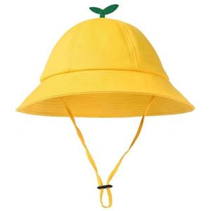 Chapeau Bob de Pêcheur Personnalisé en Toile, Été, Imperméable, Séchage Rapide, Protection Solaire, Haute Qualité, Large Bord, Imperméable - Product Image 2