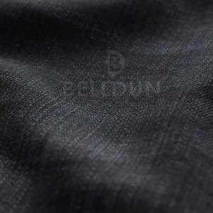 Shorts en jean de haute qualité, best-sellers, vêtements décontractés, shorts en jean à bas prix, shorts en jean en vente en ligne, fabriqués au Pakistan - Product Image 6