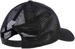 Gorra Trucker de Malla Impermeable Personalizada de Alta Calidad, Unisex, Diseño Transpirable, Deportiva, Casual, para Uso en Exteriores en las Cuatro Estaciones - Product Image 2