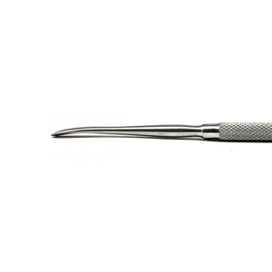 Élévateur de Septum Premium Freer 18cm 20cm Double Extrémité Aiguë et Émoussée en Acier Inoxydable Instruments Chirurgicaux ORL Rhinoplastie CE ISO - Product Image 2