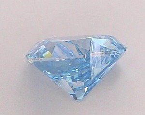 Wholesale CVD Grown Diamond Loose Gemstone High Clarity Certified Stone for Engagement <b>Rings</b> and Luxury Jewelry Designs - Product Image 2