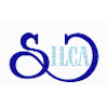 SILVA & CALDAS logo