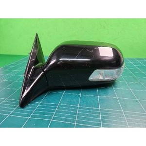 Espejo Retrovisor Izquierdo Usado Equus 876053B260EB - Product Image 4