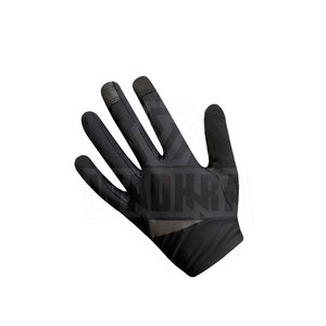 Concevez vos propres gants de motocross personnalisés au meilleur prix, vente en gros, dernier style de gants de motocross - Product Image 4