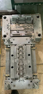 Fabricación de productos plásticos para el hogar - Product Image 3