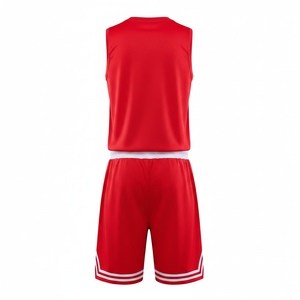 เสื้อเบสบอลแบบสั่งทำปี 2026 รุ่นใหม่ สีขาว พิมพ์ลายดิจิทัล เบอร์ 24 มิเกล คาเบรรา เบอร์ 28 ฮาเวียร์ บาเอซ แบบเย็บติด ป้องกันแบคทีเรีย - Product Image 3