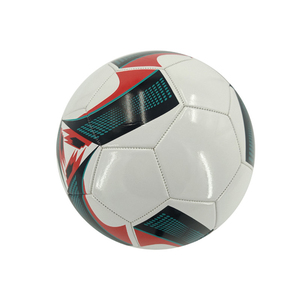 ARTÍCULOS SPIRITCHILL, Novedades, Balón de Fútbol Ecológico de Alta Calidad, Material de Cuero Vacuno, para Entrenamiento de Jugadores de Fútbol, Balón de Club - Product Image 4