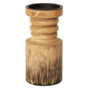 Supports de bougies CS-014 - Product Image 1
