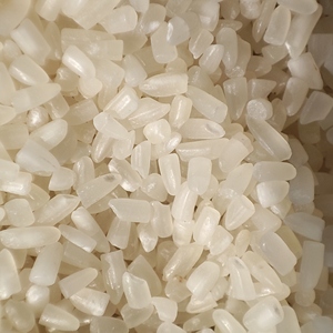 Nouvelle Récolte Riz Jasmin Parfumé Pas Cher 100% Brisure Blanche Séchée Riz Vietnamien 5Kg 10Kg 25Kg OEM En Vrac Prêt à Expédier Vente en Gros - Product Image 5
