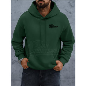 Low MOQ OEM Service Fashionable <b>Pullover</b> <b>Men</b> Hoodies Top Selling OEM Service <b>Men</b> Hoodies For Sale - Product Image 3