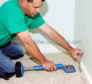 Pateador de rodilla alfombra - Product Image 6