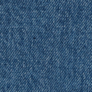 Custom Manufacturer <b>Denim</b> Fabric Premium Quality Textile <b>Material</b> for Fashion Apparel and Garment Production - Product Image 3
