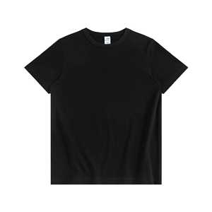Athletic Sportswear Bodybuilding Men's <b>T</b> <b>Shirts</b> Reasonable Price Short Sleeve O-Neck High Stretchable <b>Muscle</b> Fit <b>T</b>-<b>Shirt</b> Men - Product Image 3