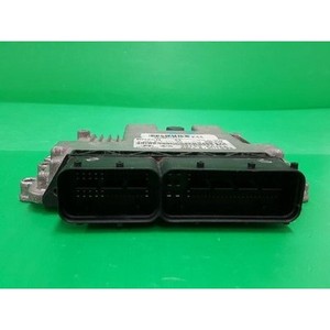 Accent a utilisé des ECU et des modules informatiques 391002A400 - Product Image 3