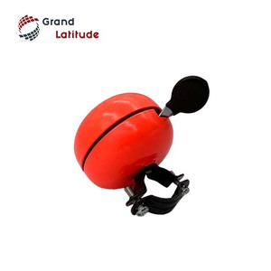 Servicio de Fabricación OEM de Estampado de Chapa Metálica de Precisión - Product Image 1