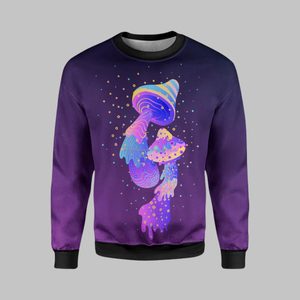 Sweat à capuche épais et épais pour hommes 500 460 400 Gsm Logo personnalisé sweat-shirt surdimensionné en éponge française - Product Image 5