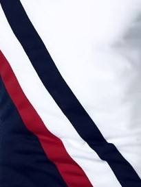 Servicio OEM, Diseña Tu Propio Logotipo, Camisas para Hombre, Color y Talla Personalizados, 100% Algodón, Ecológicas, Transpirables, Casuales - Product Image 5