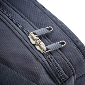 Nouveau Sac de Voyage Décontracté en Toile Imperméable pour Sports de Plein Air et Entraînement – Tendance et en Promotion - Product Image 5