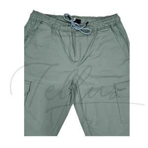 Shorts de plage pour hommes à séchage rapide, décontractés, pour l'été, shorts de sport et de course pour hommes - Product Image 4