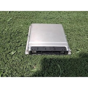 ECUs y Módulos de Computación Usados de Clase S A1131534479 - Product Image 1