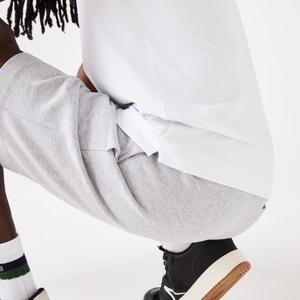 Polo de Golf Personalizado para Hombre, Sublimado, 220GSM, Secado Rápido, Corte Ajustado, Ropa Deportiva de Alto Rendimiento - Product Image 5