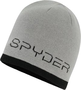 Gorro de Invierno Unisex con Tejido Jacquard, Logotipo Personalizado, Pompón de Piel Sintética, Gorro de Punto con Borde, Color Sólido, Impresión por Sublimación, Deportivo para Adultos - Product Image 3