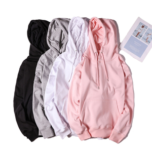 Sweat-shirt à capuche personnalisé en coton imprimé, impression de haute qualité, logo personnalisé, sweat-shirts pour hommes, poids lourd, taille plus, sweats à capuche pour hommes - Product Image 5