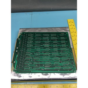 JOHN FLUKE 611947 PARALLEL INTERFACE ASSY REV E - Équipements et pièces semi-conducteurs d'occasion de qualité supérieure à l'échelle mondiale chez - Product Image 6