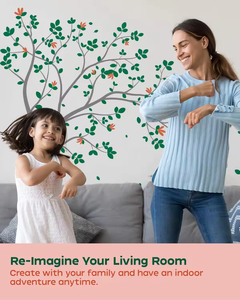 Película Adhesiva Innovadora que Cambia de Color con el Frío, Vinilo Decorativo Permanente de Alto Brillo para Vasos Personalizados - Product Image 3