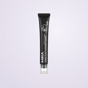 Suero Deycell Mobala Heartleaf Derma Scalp Intensive de 20ml, fabricado en Corea, de la marca coreana K-Beauty. - Product Image 4