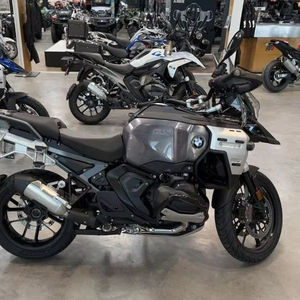 TOP Product Perfect Neats 2025 B-M-W R1300 GS - Product Image 4