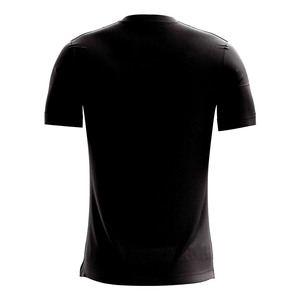 Camisetas Deportivas Sublimadas Personalizadas para Hombre, Camiseta Sublimada para Hombre, Transpirable y Cómoda, Servicio OEM al por Mayor - Product Image 2