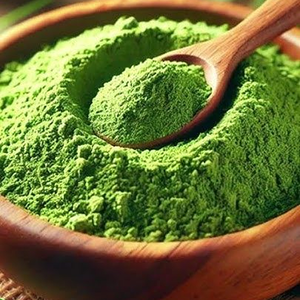 Poudre d'extrait de racine de Moringa pure personnalisable, qualité alimentaire, supplément liquide à base de plantes, protéines et vitamines - Product Image 3